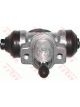 TRW Wheel Brake Cylinder