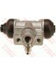 TRW Wheel Brake Cylinder