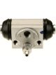 TRW Wheel Brake Cylinder