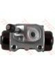 TRW Wheel Brake Cylinder