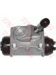 TRW Wheel Brake Cylinder