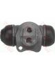 TRW Wheel Brake Cylinder