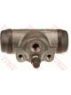 TRW Wheel Brake Cylinder