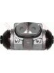 TRW Wheel Brake Cylinder