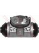 TRW Wheel Brake Cylinder
