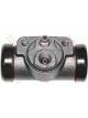 TRW Wheel Brake Cylinder
