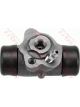 TRW Wheel Brake Cylinder