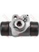 TRW Wheel Brake Cylinder