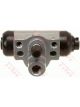 TRW Wheel Brake Cylinder