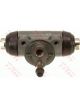 TRW Wheel Brake Cylinder