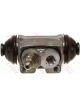TRW Wheel Brake Cylinder
