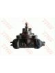 TRW Wheel Brake Cylinder