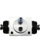 TRW Wheel Brake Cylinder