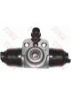 TRW Wheel Brake Cylinder