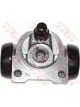 TRW Wheel Brake Cylinder