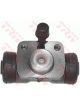 TRW Wheel Brake Cylinder