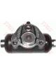 TRW Wheel Brake Cylinder