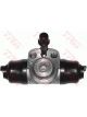 TRW Wheel Brake Cylinder