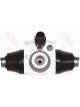 TRW Wheel Brake Cylinder