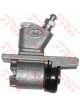 TRW Wheel Brake Cylinder