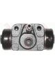 TRW Wheel Brake Cylinder