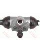 TRW Wheel Brake Cylinder