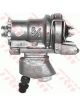 TRW Wheel Brake Cylinder
