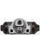 TRW Wheel Brake Cylinder