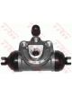 TRW Wheel Brake Cylinder
