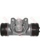 TRW Wheel Brake Cylinder