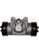 TRW Wheel Brake Cylinder