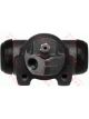TRW Wheel Brake Cylinder