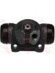 TRW Wheel Brake Cylinder