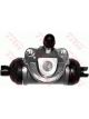 TRW Wheel Brake Cylinder