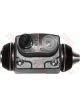 TRW Wheel Brake Cylinder