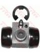 TRW Wheel Brake Cylinder