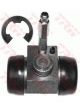 TRW Wheel Brake Cylinder