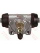 TRW Wheel Brake Cylinder