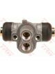 TRW Wheel Brake Cylinder