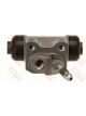 TRW Wheel Brake Cylinder