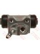 TRW Wheel Brake Cylinder