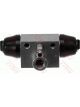 TRW Wheel Brake Cylinder
