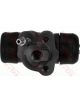 TRW Wheel Brake Cylinder