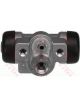 TRW Wheel Brake Cylinder