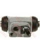 TRW Wheel Brake Cylinder