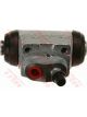 TRW Wheel Brake Cylinder