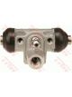 TRW Wheel Brake Cylinder