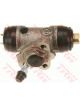 TRW Wheel Brake Cylinder