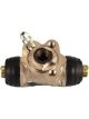 TRW Wheel Brake Cylinder