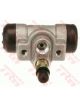 TRW Wheel Brake Cylinder